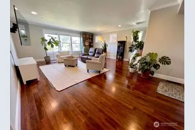 2453 Grand Avenue, East Wenatchee, WA 98802 - Photo 13