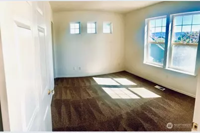 2453 Grand Avenue, East Wenatchee, WA 98802 - Photo 23