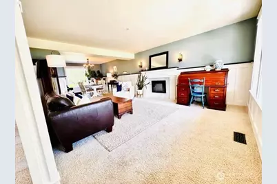 2453 Grand Avenue, East Wenatchee, WA 98802 - Photo 7