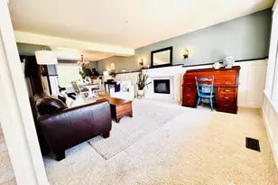 2453 Grand Ave, East Wenatchee, WA 98802 - Photo 7