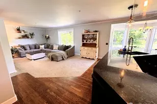 2453 Grand Ave, East Wenatchee, WA 98802 - Photo 11