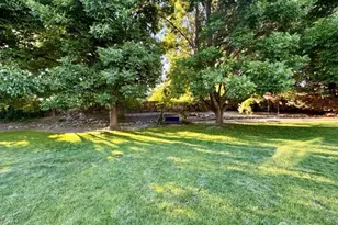 2453 Grand Ave, East Wenatchee, WA 98802 - Photo 25