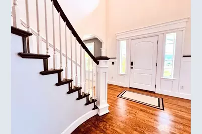 2453 Grand Avenue, East Wenatchee, WA 98802 - Photo 5
