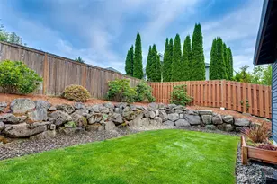 108 W 16th St, La Center, WA 98629 - Photo 33