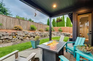 108 W 16th St, La Center, WA 98629 - Photo 31