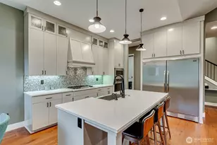 108 W 16th St, La Center, WA 98629 - Photo 5
