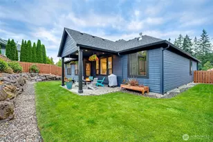 108 W 16th St, La Center, WA 98629 - Photo 35