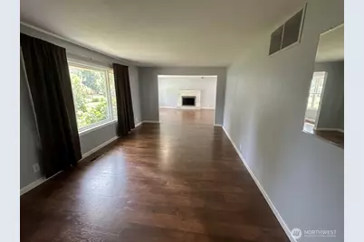 15205 22 Avenue E, Tacoma, WA 98445 - Photo 13