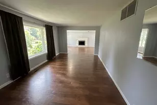 15205 22nd Ave E, Tacoma, WA 98445 - Photo 13