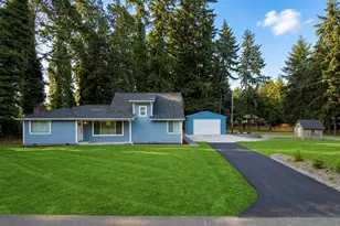 15205 22nd Ave E, Tacoma, WA 98445 - Photo 1