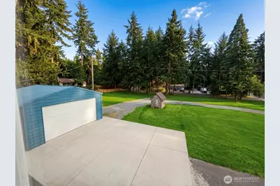 15205 22 Avenue E, Tacoma, WA 98445 - Photo 5
