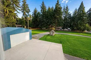 15205 22nd Ave E, Tacoma, WA 98445 - Photo 5