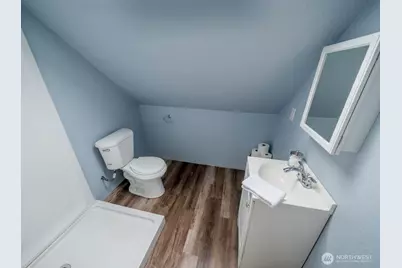 15205 22 Avenue E, Tacoma, WA 98445 - Photo 11
