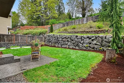 1023 117th Drive SE, Lake Stevens, WA 98258 - Photo 5