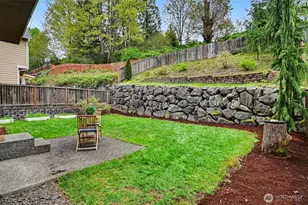 1023 117th Dr SE, Lake Stevens, WA 98258 - Photo 5