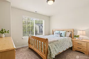 1023 117th Dr SE, Lake Stevens, WA 98258 - Photo 19