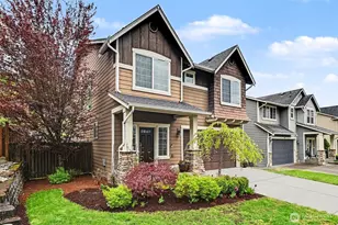 1023 117th Dr SE, Lake Stevens, WA 98258 - Photo 31