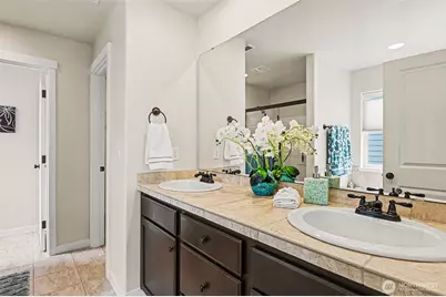 1023 117th Drive SE, Lake Stevens, WA 98258 - Photo 13