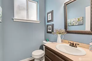1023 117th Dr SE, Lake Stevens, WA 98258 - Photo 27