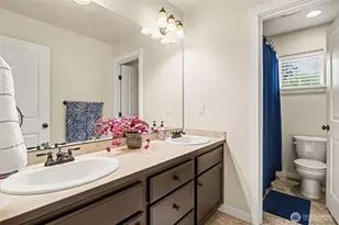 1023 117th Dr SE, Lake Stevens, WA 98258 - Photo 23