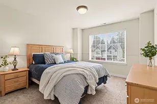 1023 117th Dr SE, Lake Stevens, WA 98258 - Photo 21