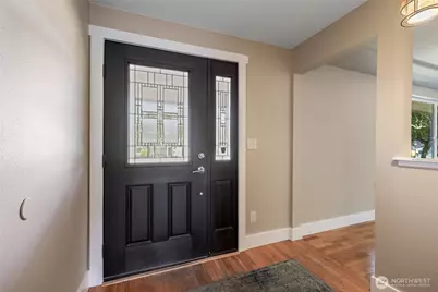 7307 S Alaska Street, Tacoma, WA 98408 - Photo 3