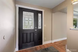 7307 S Alaska St, Tacoma, WA 98408 - Photo 3