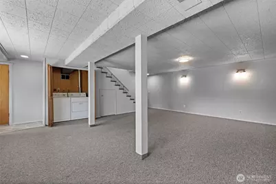 7307 S Alaska Street, Tacoma, WA 98408 - Photo 23