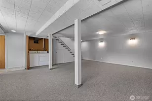 7307 S Alaska St, Tacoma, WA 98408 - Photo 23
