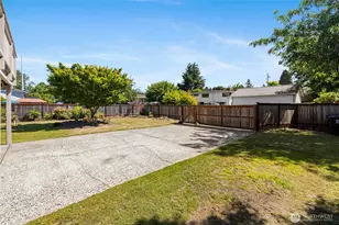 7307 S Alaska St, Tacoma, WA 98408 - Photo 37