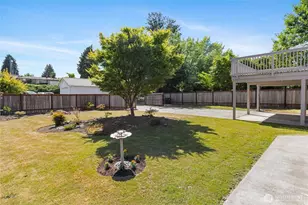 7307 S Alaska St, Tacoma, WA 98408 - Photo 33