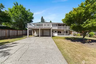 7307 S Alaska St, Tacoma, WA 98408 - Photo 35