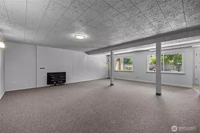 7307 S Alaska Street, Tacoma, WA 98408 - Photo 21