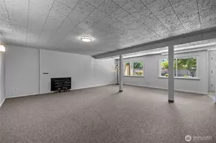 7307 S Alaska St, Tacoma, WA 98408 - Photo 21