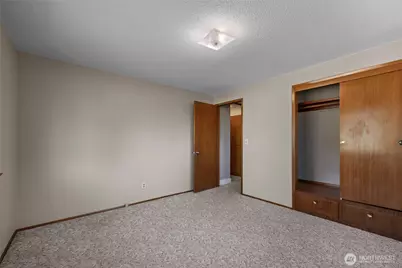 7307 S Alaska Street, Tacoma, WA 98408 - Photo 13