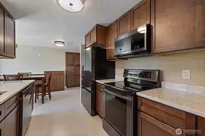 7307 S Alaska Street, Tacoma, WA 98408 - Photo 9