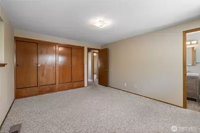 7307 S Alaska Street, Tacoma, WA 98408 - Photo 15