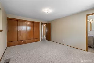 7307 S Alaska St, Tacoma, WA 98408 - Photo 15