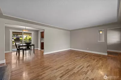7307 S Alaska Street, Tacoma, WA 98408 - Photo 7