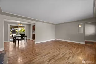 7307 S Alaska St, Tacoma, WA 98408 - Photo 7