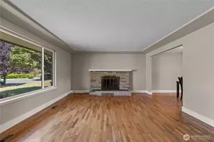 7307 S Alaska St, Tacoma, WA 98408 - Photo 5