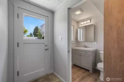 7307 S Alaska Street, Tacoma, WA 98408 - Photo 25