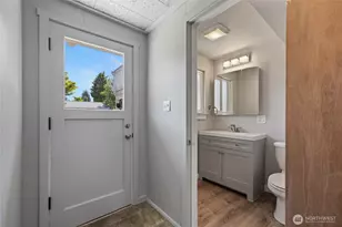 7307 S Alaska St, Tacoma, WA 98408 - Photo 25