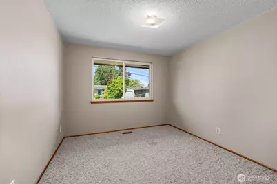 7307 S Alaska Street, Tacoma, WA 98408 - Photo 17