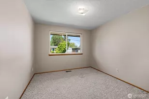 7307 S Alaska St, Tacoma, WA 98408 - Photo 17