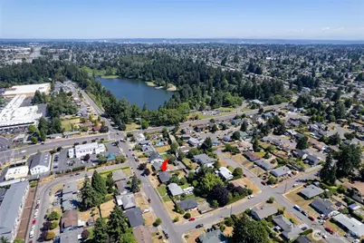 7307 S Alaska Street, Tacoma, WA 98408 - Photo 39