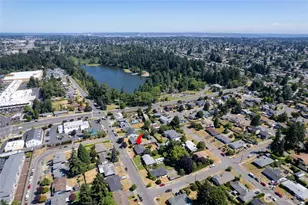 7307 S Alaska St, Tacoma, WA 98408 - Photo 39