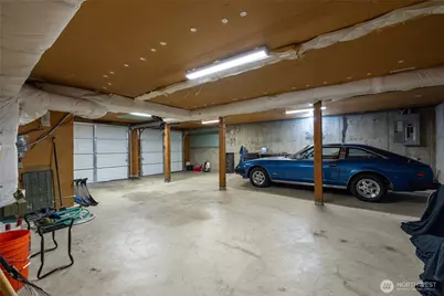 7307 S Alaska Street, Tacoma, WA 98408 - Photo 27