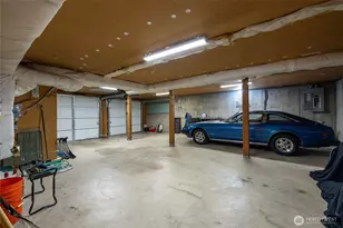 7307 S Alaska St, Tacoma, WA 98408 - Photo 27