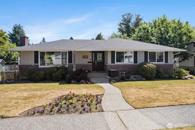 7307 S Alaska Street, Tacoma, WA 98408 - Photo 1